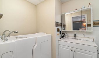 6605 NE Masters Ave, Arcadia, FL 34266