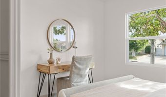 925 W Autumn, Anaheim, CA 92805