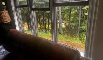 4 Bartlett Place Rd, Bartlett, NH 03812