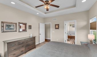 16657 Sandstone Cir, Basehor, KS 66007