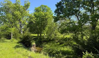 921 N 100 Rd, Baldwin City, KS 66006