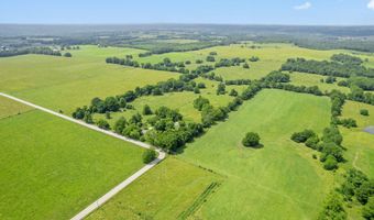 Tract Tbd W Farm Road 64, Ash Grove, MO 65604