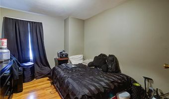 270 Woodward Ave, East Providence, RI 02914