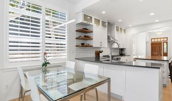 877 S Terrace Cir, Boulder, CO 80304