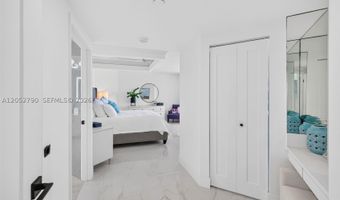 2800 ISLAND BL 904, Aventura, FL 33160