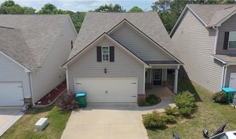 61 Castlemoor Loop, Adairsville, GA 30103
