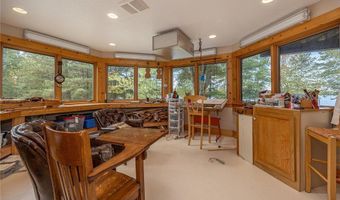 1116 Sand Lake Dr NW, Backus, MN 56435
