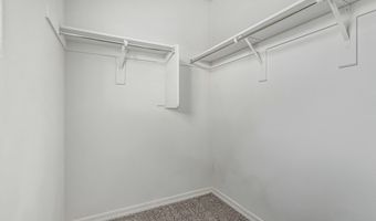 923 E AGUA FRIA Ln, Avondale, AZ 85323