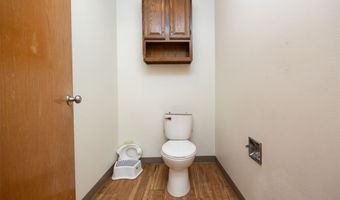 1420 W Broadway St, Polk City, IA 50226