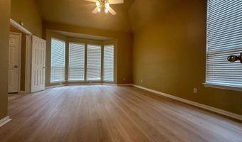 3876 Ridgelake Ct, Addison, TX 75001