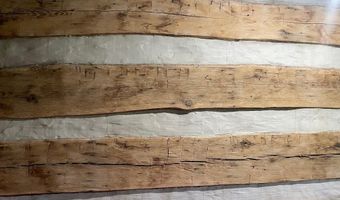 10234 Woeste Rd, Alexandria, KY 41001