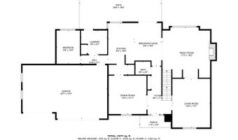 420 Fairway View Dr, Algonquin, IL 60102