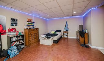 1121 COLONIAL Dr, Alabaster, AL 35007