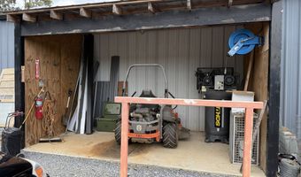 5 55 Cut Off Rd, Adairsville, GA 30103