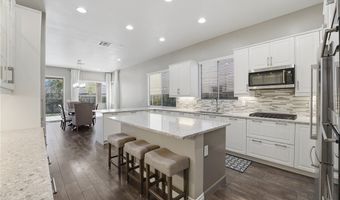 2752 Glen Port St, Las Vegas, NV 89135