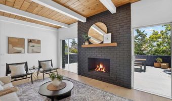 530 Cathedral Dr, Aptos, CA 95003