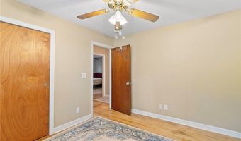 609 Wilder Ave, Aberdeen, NC 28315