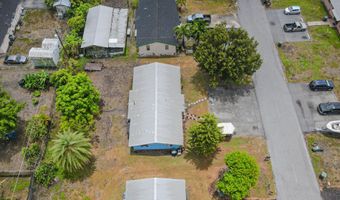 1043 NE 20th St, Belle Glade, FL 33430