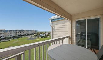 1904 E Fort Macon Rd 303, Atlantic Beach, NC 28512