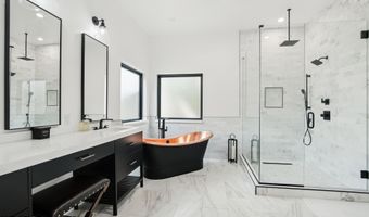 38953 N 57TH Pl, Cave Creek, AZ 85331