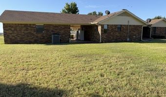 3629 FM 1655, Alvord, TX 76225