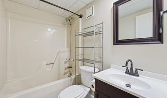 547- A KING, Basye, VA 22810