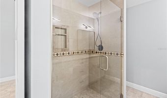 11751 NE 108TH St, Archer, FL 32618