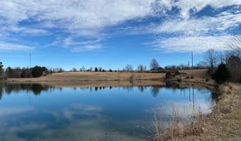 Tract 3 Ag Division Kays Family Farm, Bardstown, KY 40004