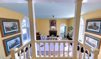 6 Price's Cove Ave, Newport, RI 02840