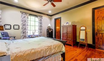 43 River Shoals Dr, Athens, GA 30606