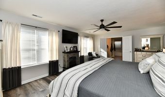 6695 Buhrstone Ln, Avon, IN 46123