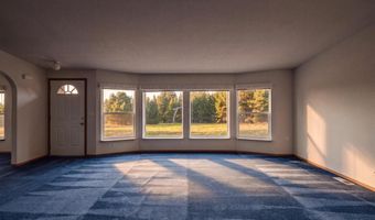 1255 Roberts Ln, Blanchard, ID 83804