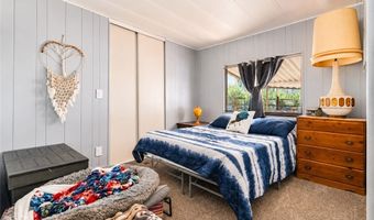 685 Mount Bona Way, Boulder City, NV 89005