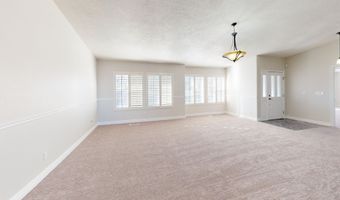 2395 W Beacon Cir, Cedar City, UT 84720