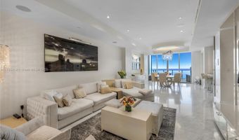 9703 Collins Ave PH-07, Bal Harbour, FL 33154