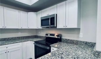 318 Barbers St Lot 33, Allentown, PA 18103