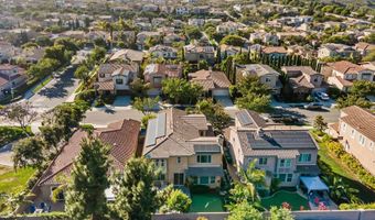 3749 Arapaho Pl, Carlsbad, CA 92010