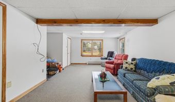 49 Cassie St, Barre, VT 05641