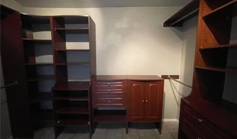 9427 Coral Berry St, Las Vegas, NV 89123
