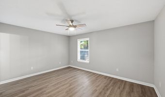219 Long Creek Dr, Aiken, SC 29803