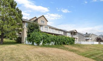 8987 N COTTAGE CANYON Dr, Cedar Hills, UT 84062