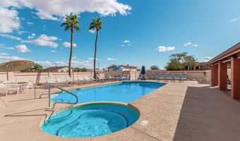 455 S DELAWARE Dr 124, Apache Junction, AZ 85120