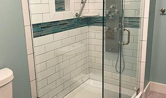 18 Wayman Ln, Bar Harbor, ME 04609