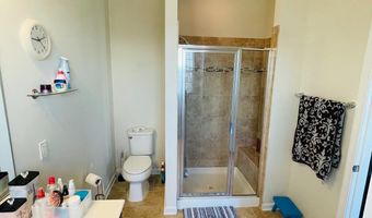 42699 WARDLAW Ter, Ashburn, VA 20147