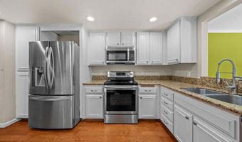 6543 Paseo Adelante, Carlsbad, CA 92009