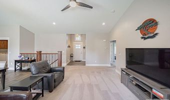 1043 Diamond Dr, Ammon, ID 83406