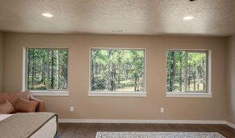 70661 Steeple Bush, Black Butte Ranch, OR 97759