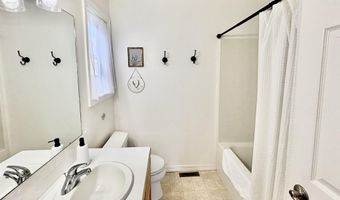 8515 W Shooting Star Dr, Boise, ID 83709