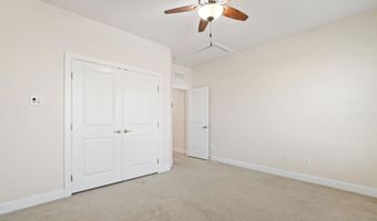 2707 Abruzzo Dr, Apex, NC 27502