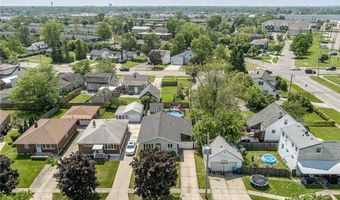 146 Woodcrest Dr, Amherst, NY 14226